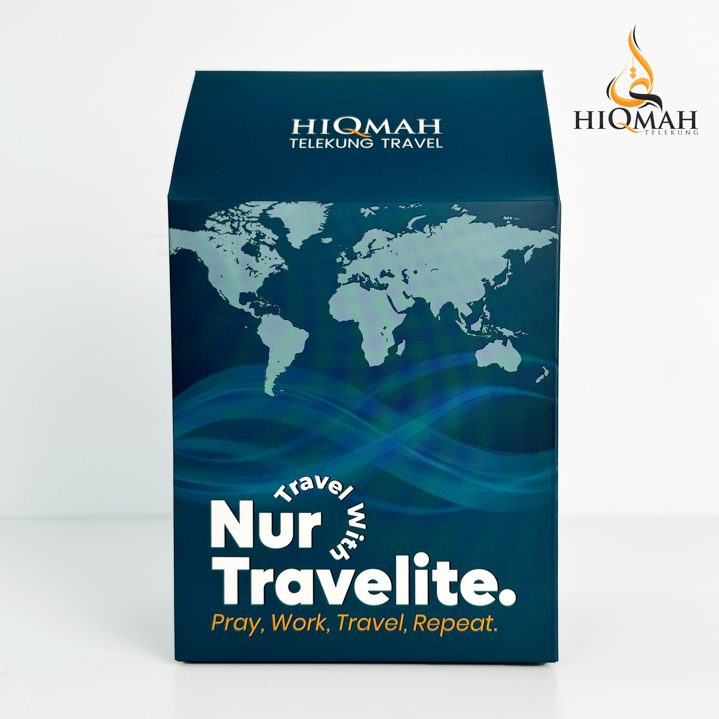 GIFT BOX NUR TRAVELITE - Image 2